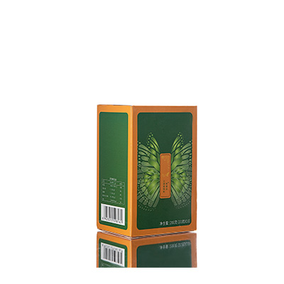 宝安女生最爱三清粉